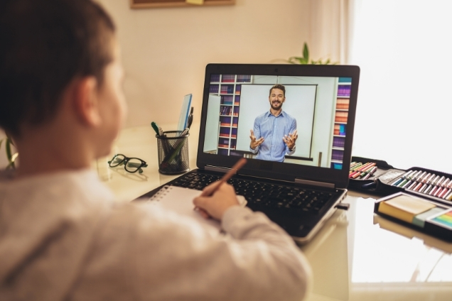 SORGEP Katılımcılar